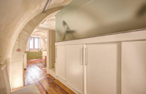 LOFT DI DESIGN ESCLUSIVO - Foto 23