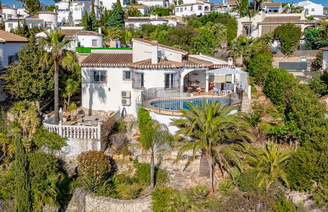 Casa Petra - Foto 42