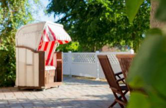 Bauernhaus 2 - Foto 10