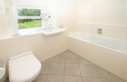 Pippins, Elterwater - Foto 7