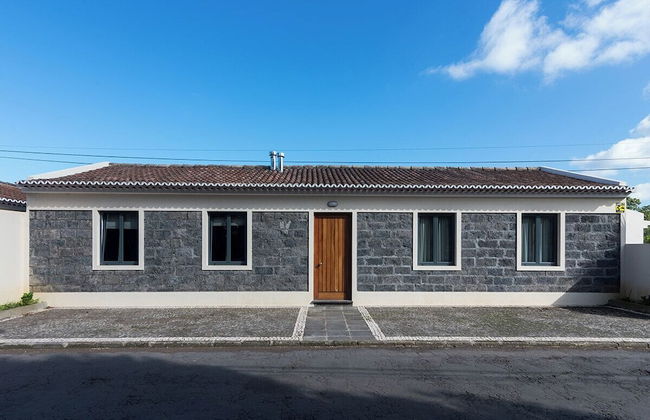 Batalha Golf Villas & Spa - Foto 22