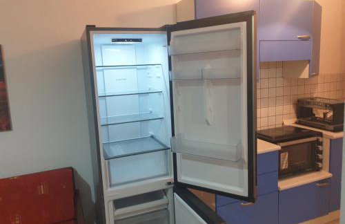 Dimos apartments - Photo 66