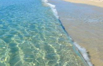 F3 Gd standing 87 m2 Extraordinaire vue mer pano - Foto 59