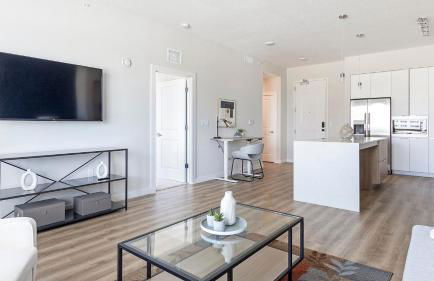 Landing Spectacular 2BD Game Room Clubhouse - Foto 53