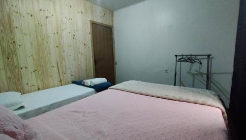 Casa prox ao Recanto e Rafain - Foto 5