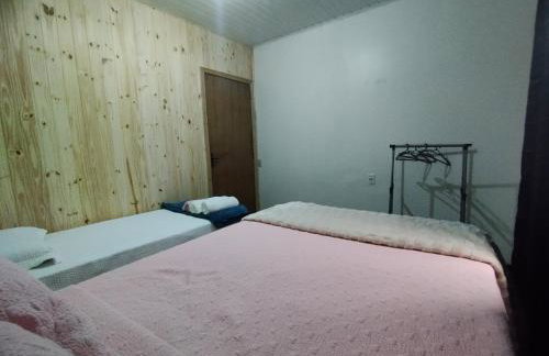 Casa prox ao Recanto e Rafain - Foto 5