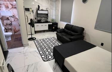 Albuquerque nro36 casa 6 - Foto 14