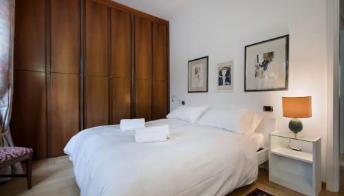 Fondazione Prada - Quadrilocale in stile classico - Foto 5