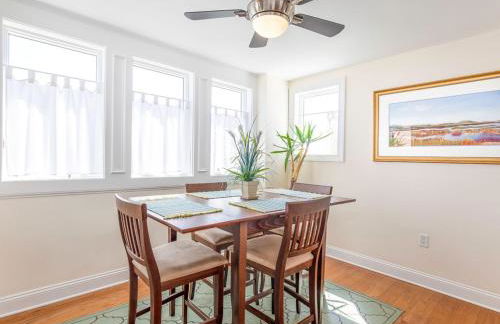 Captains Watch 17 - Foto 17