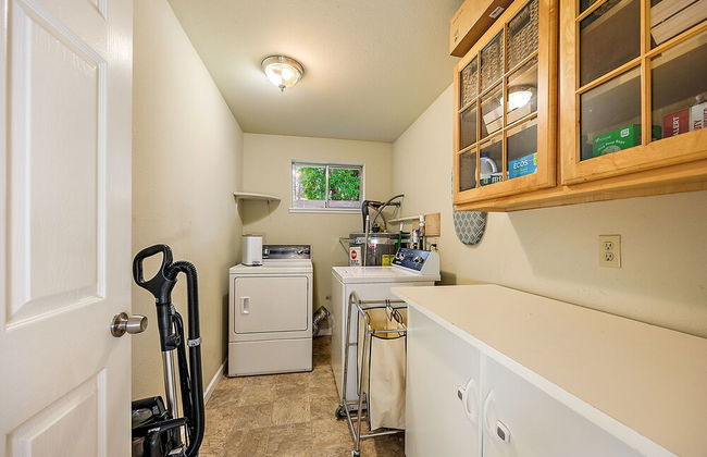 Lanka Rose House by WanderLodges - Foto 21