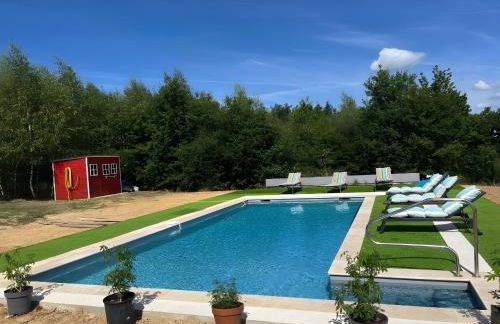 Maison de la Gentinière - Foto 1