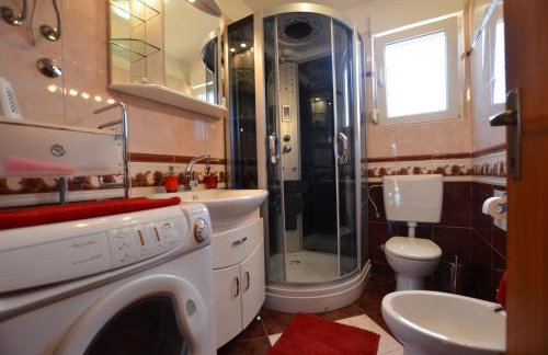 Villa Ketty - Photo 22