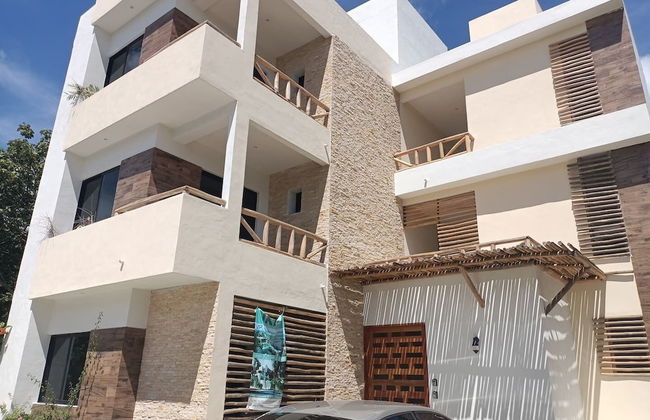 NUEVO Y MARAVILLOSO a 5 min DE LA PLAYA - Photo 16