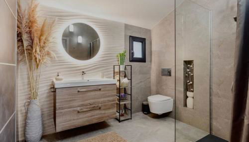 Casa Maravillosa - Foto 3