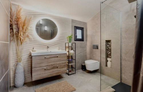 Casa Maravillosa - Foto 3