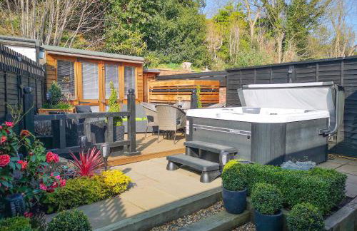 Riverside Cottage - Foto 3