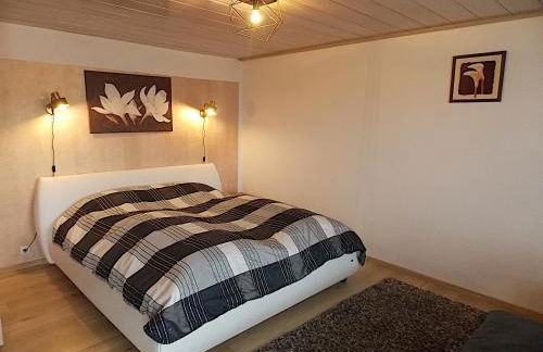 Ferienwohnung Dimpfl-Stad´l Fam. Lemberger - Foto 39