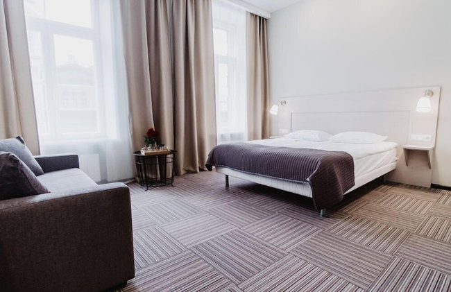 Nevsky Grand Apartments - Foto 29