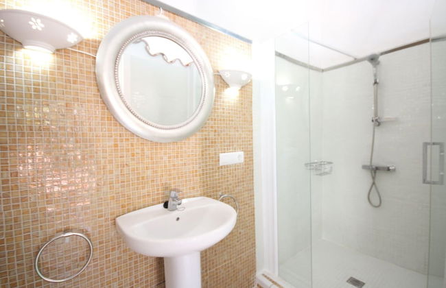 Villa Alber - Plaza Mayor - Foto 10