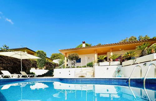 Aitana CostaBravaSi - Foto 1