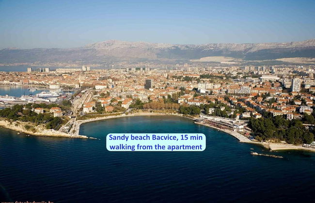 Awesome Stone House - Foto 57