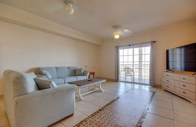 Americana Condos 10th street - Foto 19