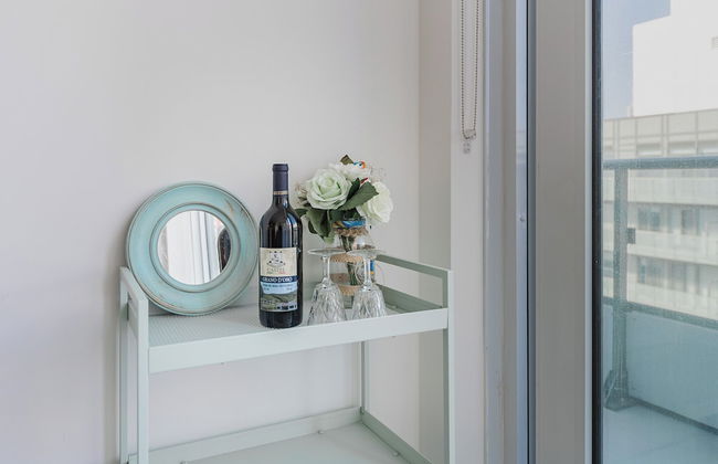 1 Shaw St Loft Suites - Foto 72