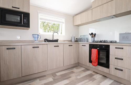 63 The Maples - Foto 10