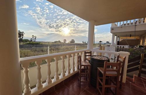 Preciosas vistas al mar - Foto 7