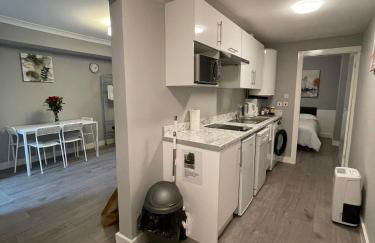 Westminster Inn - Photo 96