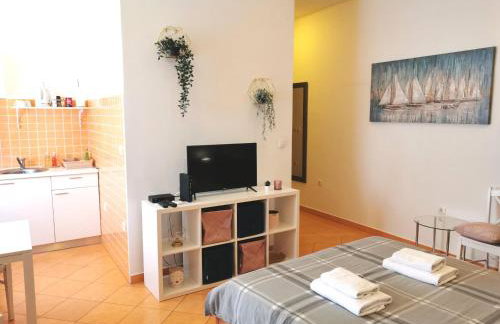 Apartments Smile - Photo 23