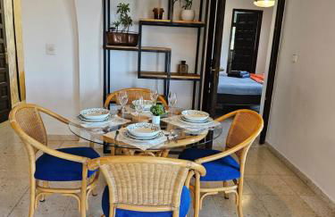 Casa Veintiuno en Calp - Photo 31