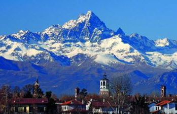L'ORCHIDHEA APARTMENT - Foto 32