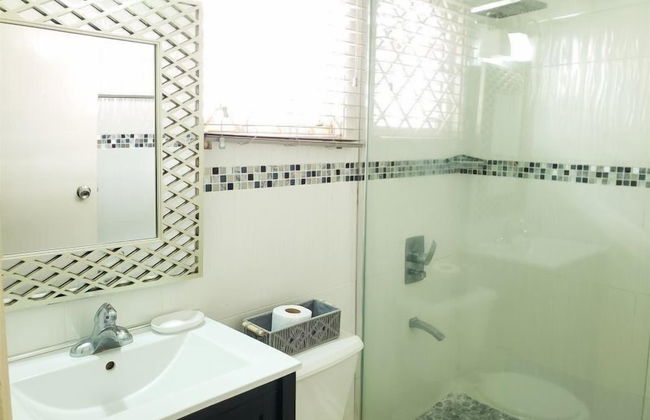 Marley Manor by Pro Homes Jamaica - Photo 8