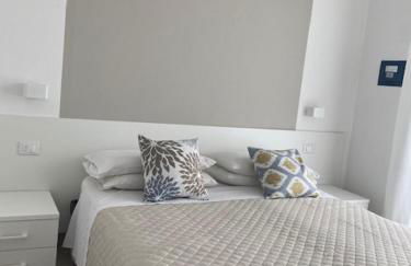 Residenza Viel - Foto 12