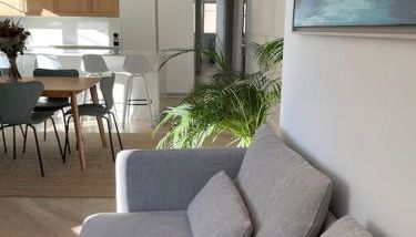 Burgos Señorial by Exclusive Burgos Apartments - Foto 5