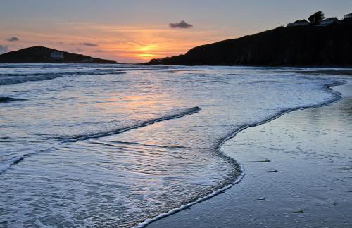 7 Beachdown - Foto 38