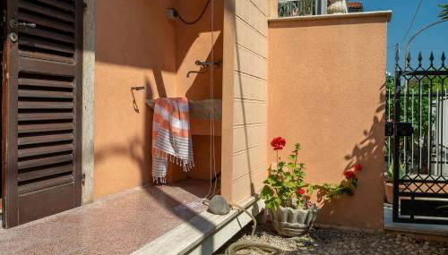 RESIDENZE ARANCIO - Premium Villas - Photo 3