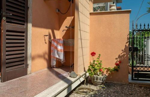 RESIDENZE ARANCIO - Premium Villas - Photo 3