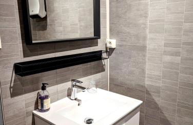 Appartement Lila - Foto 30