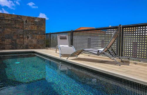 Villa Nela - Foto 42