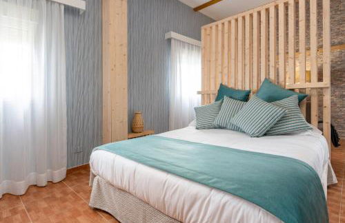 DejaBlue Villa privada entre mar y montaña - Foto 44