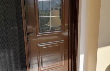 Nicole Apartment - Foto 15