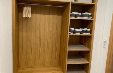 Ferienwohnung - Foto 24