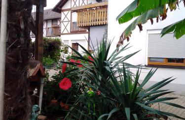 Gästehaus Brunhilde - Foto 1