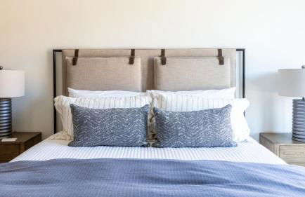 309 2bed Treehouse Unit - Lodge at Spruce Peak - Ski in Ski Out - Sleeps 5 - Foto 17