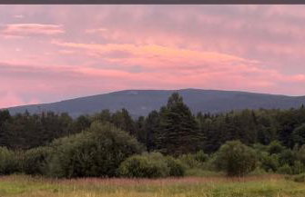 Holiday Hill Karpnki, Domki z sauną, balią i jacuzzi na wyłączność - Foto 36