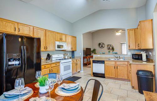 Karsten Maricopa - Photo 31