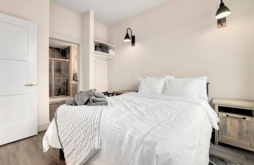 Play Thru-MTB Oasis - Foto 18