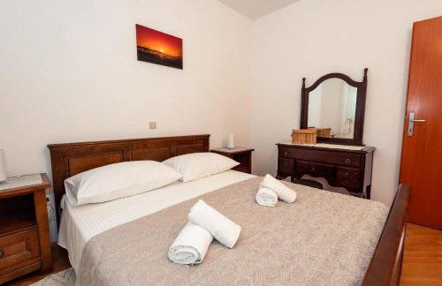 Apartmani Marina - Photo 21